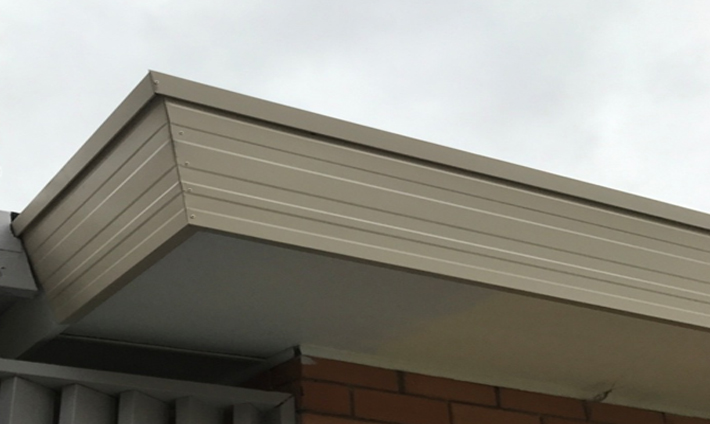 Melbourne Homes Gutters | 10 Haros Ave, Nunawading VIC 3131, Australia | Phone: 0434 701 058