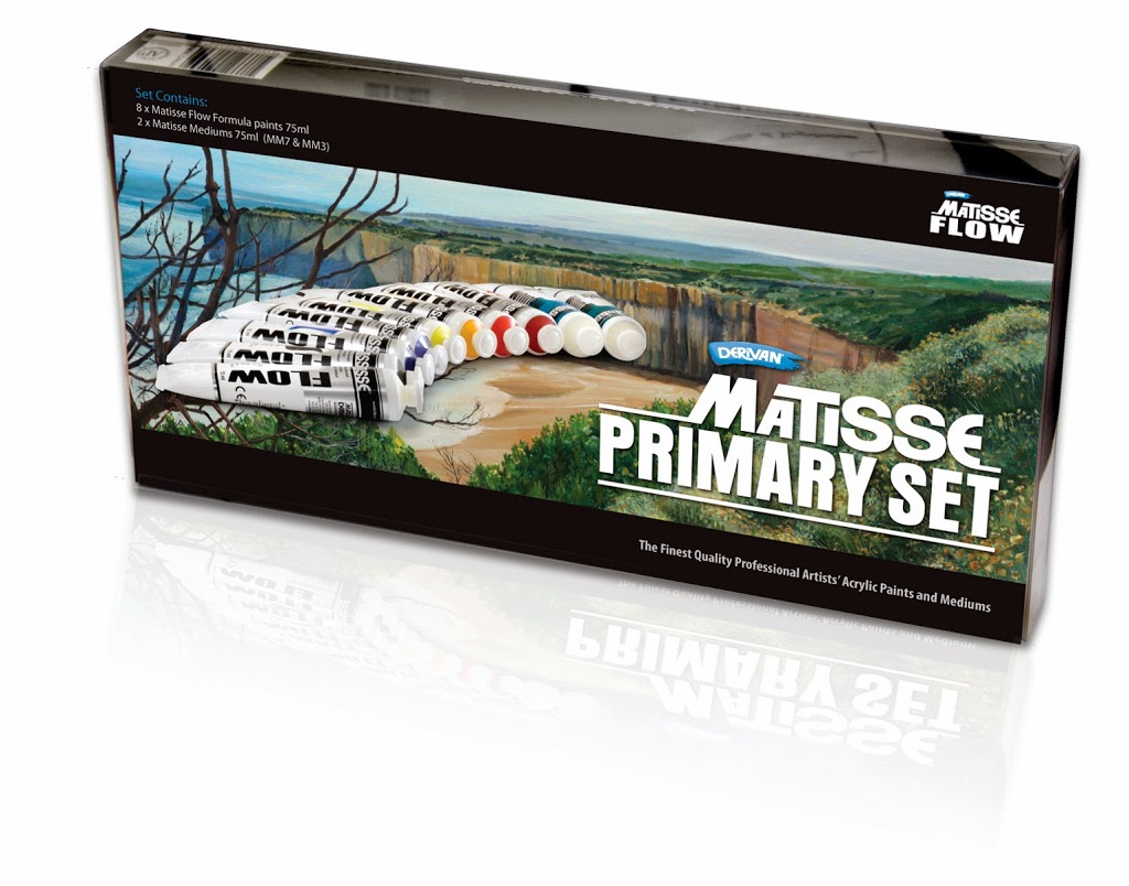 Warehouse of Art Supplies | 11/12 Cecil Rd, Hornsby NSW 2077, Australia | Phone: (02) 8999 8761