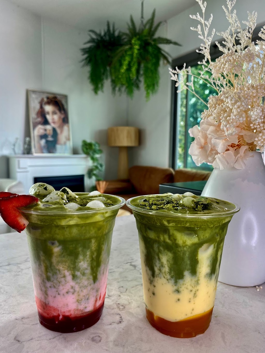 Cuppa Coffee | Shop 5a 3/5 University Dr, Meadowbrook QLD 4131, Australia | Phone: 0487 846 361