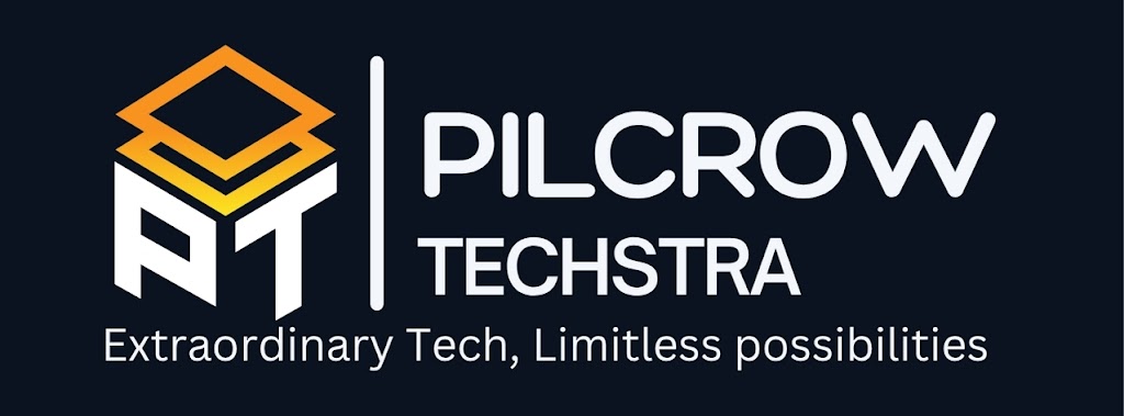 Pilcrow Techstra - Website Design & Development | 14 Glenview Grove, Glendenning NSW 2761, Australia | Phone: 0412 330 499