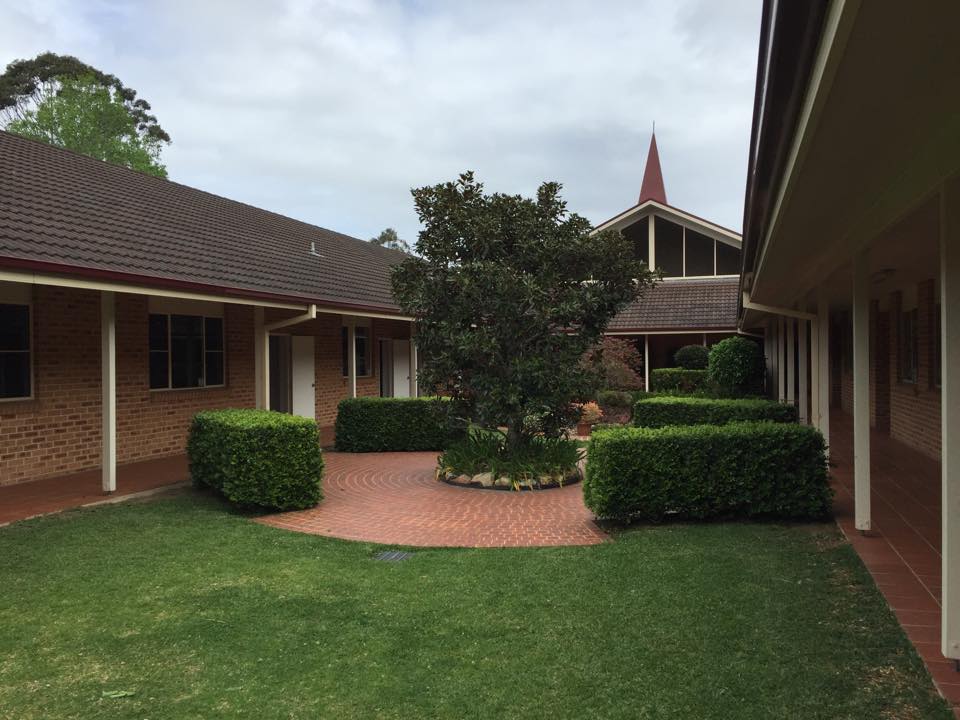 Gosford Seventh-day Adventist Church | church | 71/73 Deane St, Narara NSW 2250, Australia | 0243292122 OR +61 2 4329 2122