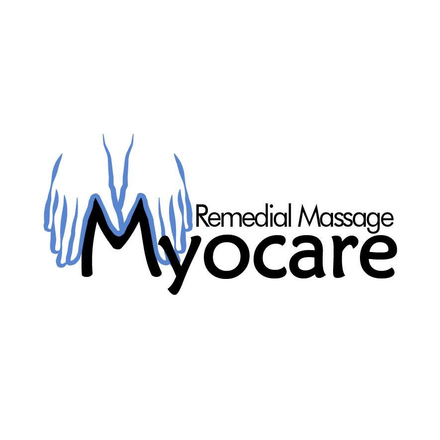 Myocare Remedial Massage | 115 Prospect Rd, Prospect SA 5082, Australia | Phone: 0417 833 290
