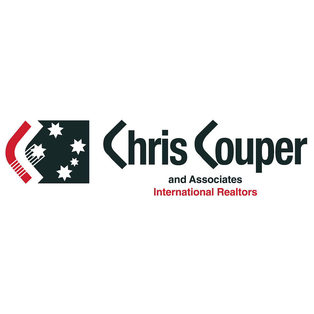 Chris Couper & Associates | real estate agency | Chris Couper & Associates Real Estate Surfers Paradise, Suite 3 Santa Cruz House, Level 2, 56 Santa Cruz Boulevarde, Clear Island Waters QLD 4226, Australia | 0755261377 OR +61 7 5526 1377