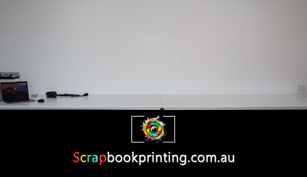 Scrapbookprinting.com.au | 21 Boundary St, Glenreagh NSW 2450, Australia | Phone: (02) 6584 0332