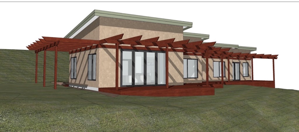 Built Studio | 117 Sutton St, Warragul VIC 3820, Australia | Phone: 0474 727 648