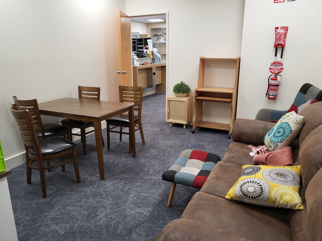 Meekatharra Community Resource Centre | 79 Main St, Meekatharra WA 6642, Australia | Phone: (08) 9980 1811