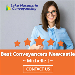 Lake Macquarie Conveyancing | lawyer | 194 Pacific Hwy, Swansea NSW 2281, Australia | 0249710711 OR +61 2 4971 0711