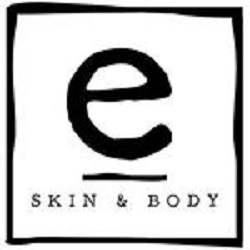 Evolution Skin & Body | hair care | Shop 6/166 Hogans Road, Hoppers Crossing VIC 3029, Australia | 0397482233 OR +61 3 9748 2233