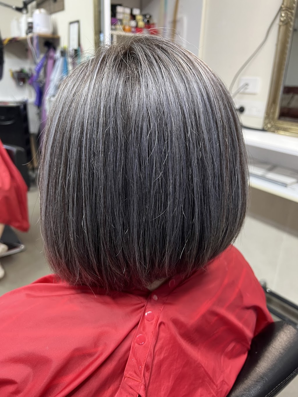 Leanne Hair | 30 Thanbarran Pl, Inala QLD 4077, Australia | Phone: 0481 942 578