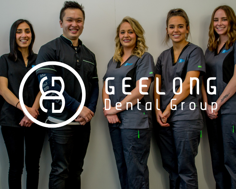 Geelong Dental Group | dentist | 1/199-203 Moorabool St, Geelong VIC 3220, Australia | 0352218452 OR +61 3 5221 8452