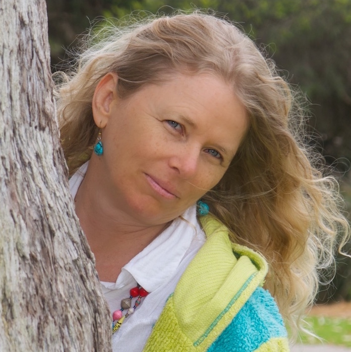Susan Deeley Naturopath | health | 24 Oldridge St, Hamilton Hill WA 6163, Australia | 0433364654 OR +61 433 364 654