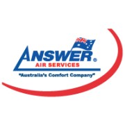 Answer Air Services | Unit 4/78 Glendenning Rd, Glendenning NSW 2761, Australia | Phone: 1300786406