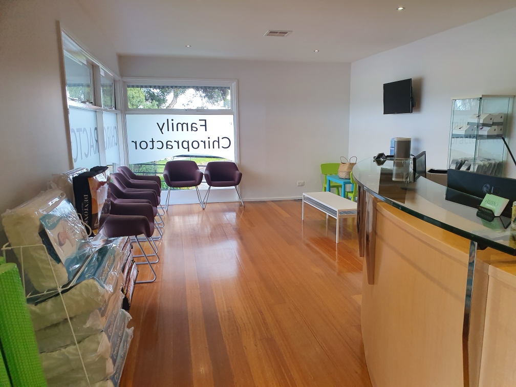 Wellbeing Chiropractic Ringwood | health | 295 Canterbury Rd, Ringwood VIC 3134, Australia | 0390698130 OR +61 3 9069 8130