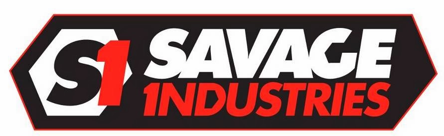 Savage Industries | car repair | 435 MacKay Habana Rd, Mackay QLD 4740, Australia | 0427768898 OR +61 427 768 898