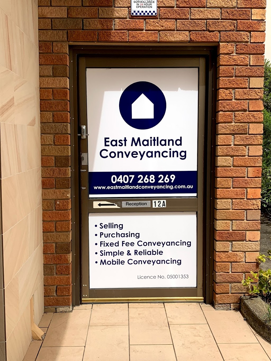 East Maitland Conveyancing | lawyer | Suite 8/24 Garnett Rd, East Maitland NSW 2323, Australia | 0249331504 OR +61 2 4933 1504
