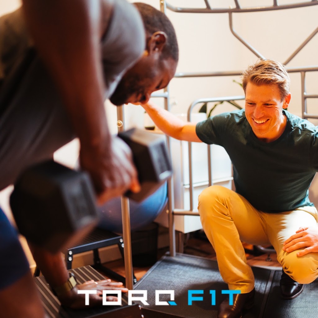 Surfcoast Injury and Performance - Osteopath | 17 Haystacks Dr, Torquay VIC 3228, Australia | Phone: 0402 831 498