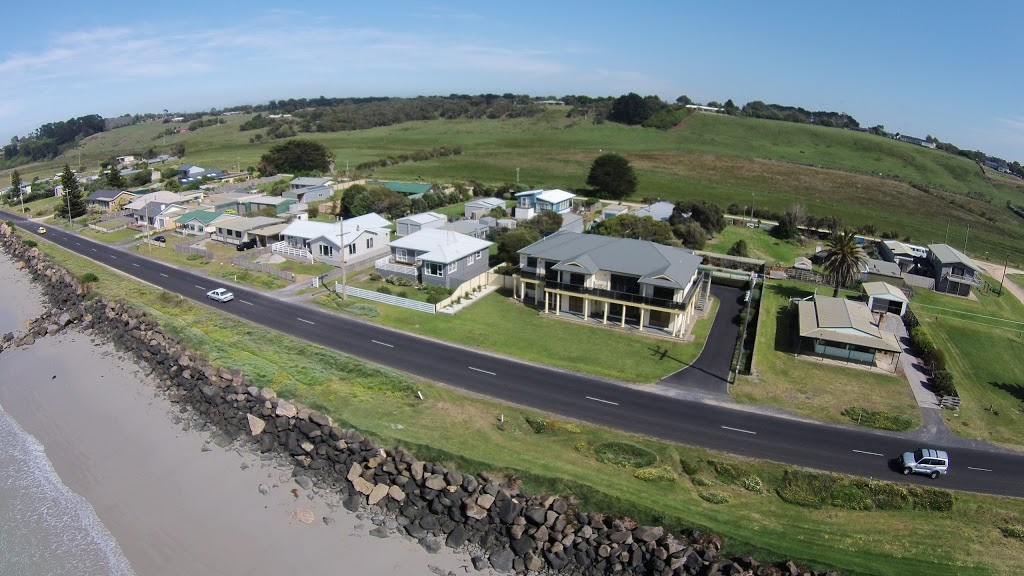 Portland Seaview Holiday Stays | real estate agency | 125B Percy St, Portland VIC 3305, Australia | 0355233822 OR +61 3 5523 3822