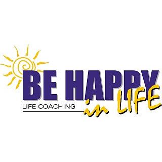 Be Happy in LIFE | 12 Chelva St, Wishart QLD 4122, Australia | Phone: (07) 3343 2237