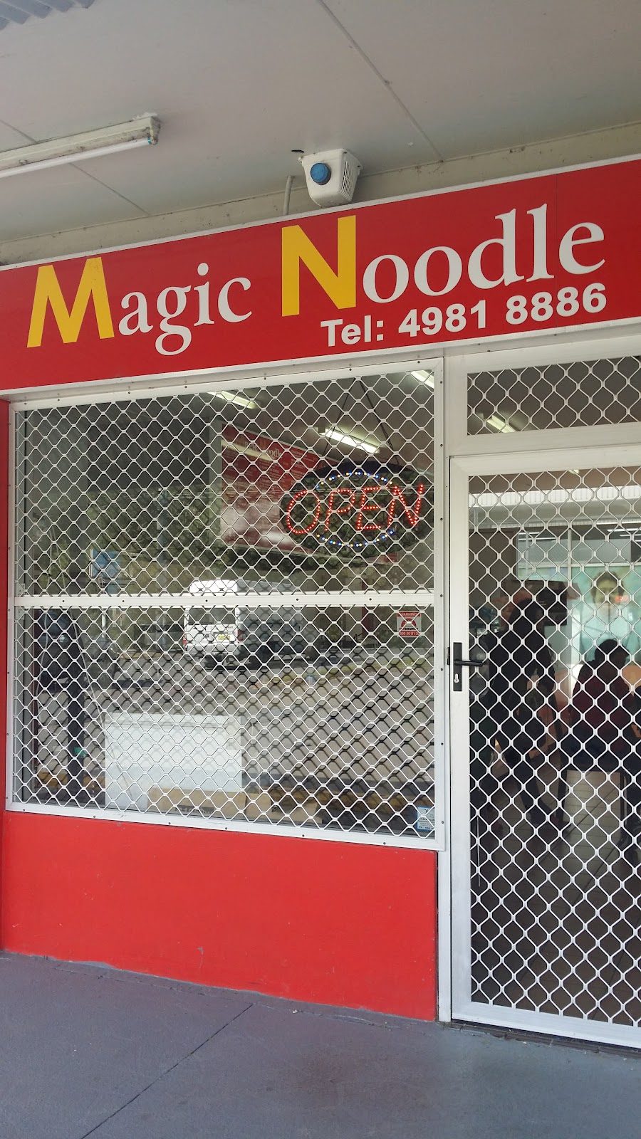 Medowie Markets operates 2nd Saturday of the month | 37A Ferodale Rd, Medowie NSW 2318, Australia | Phone: 0422 744 293