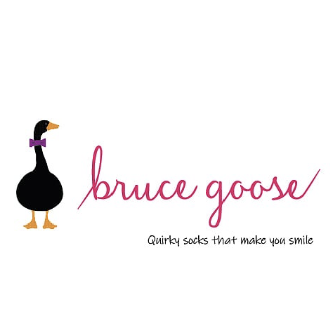 Bruce Goose | 125 Templewood Cres, Avondale Heights VIC 3034, Australia