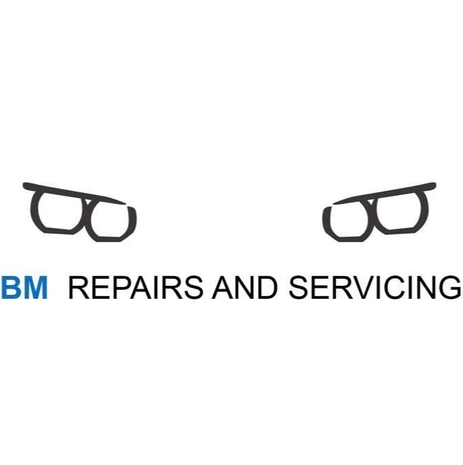 BM Repairs And Servicing | car repair | Unit 14/266 Osborne Ave, Clayton South VIC 3169, Australia | 0481852222 OR +61 481 852 222