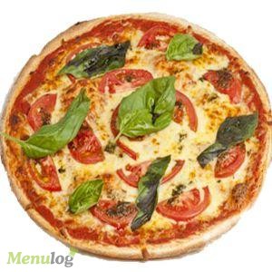 Marcellina Pizza Bar & Restaurant | 39 Henley Beach Rd, Henley Beach South SA 5022, Australia | Phone: (08) 8353 0106
