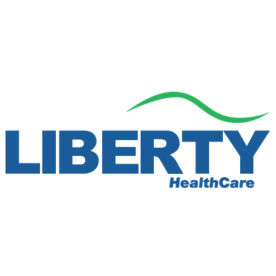 Liberty Healthcare | furniture store | 2/11 Commercial Dr, Ashmore QLD 4214, Australia | 1300885853 OR +61 1300 885 853