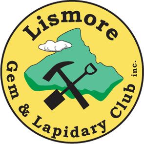 Lismore Gem & Lapidary Club inc | Alexandra Parade, North Lismore NSW 2480, Australia