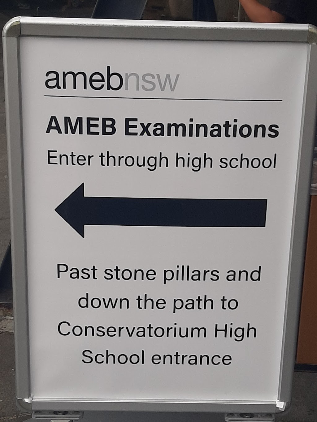 Marys School of Music | 80 Burns Bay Rd, Lane Cove NSW 2066, Australia | Phone: 0420 572 588