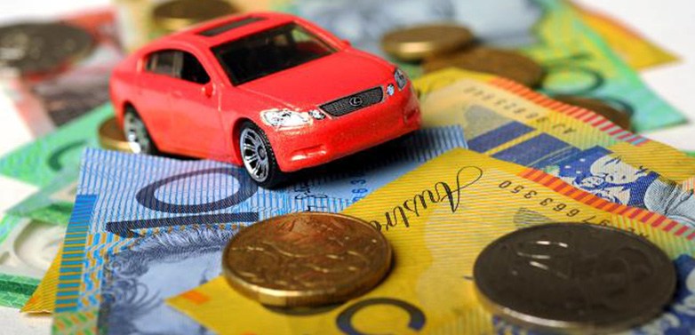 Magic Cash For Cars | 44 Horne St, Hoppers Crossing VIC 3029, Australia | Phone: 0434 787 340