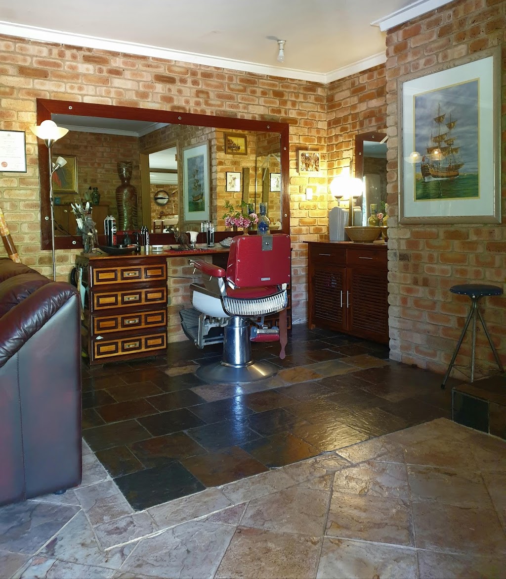THE FORREST BARBER | hair care | 3 Nicholl St, Glen Forrest WA 6071, Australia | 0404936922 OR +61 404 936 922