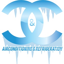 C & C Air Conditioning & Refrigeration PTY LTD | 292 Great Western Hwy, St Marys NSW 2760, Australia | Phone: 1800 262 247