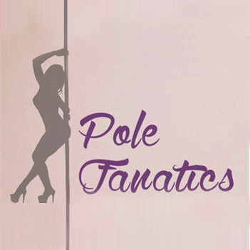 Pole Fanatics | factory 3/5 Kelletts Rd, Rowville VIC 3138, Australia | Phone: 0422 304 483
