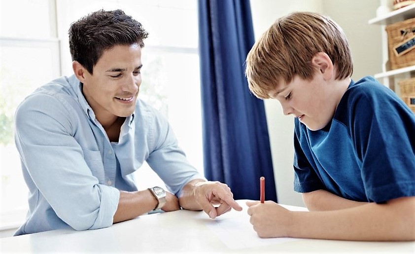 Focus Tutoring | 15 Melia Ct, Mapleton QLD 4560, Australia | Phone: 0416 121 573