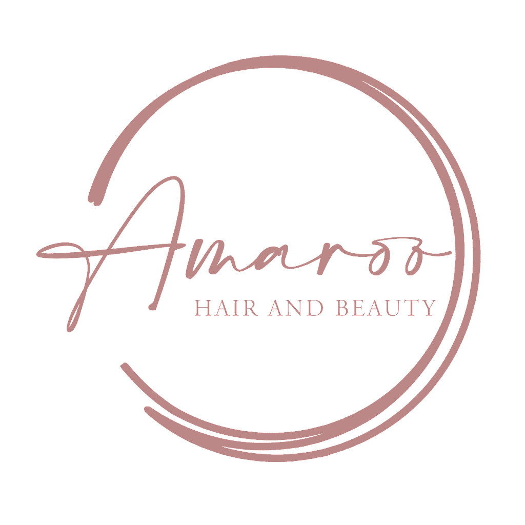 Amaroo Hair and Beauty | 36 Bailey Court, Ormeau QLD 4208, Australia | Phone: 0434 485 455
