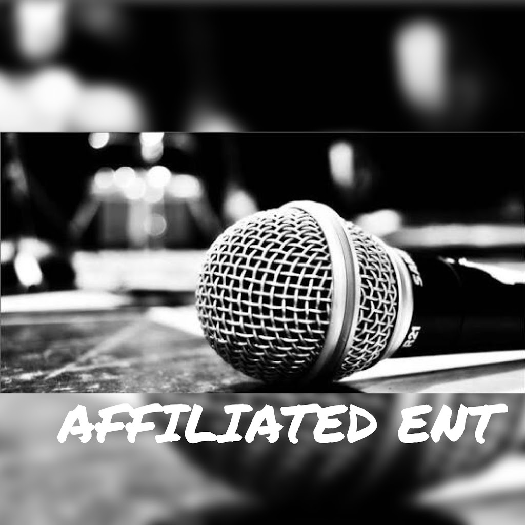 Affiliated Entertainment | 4 Sonia Cl, Lilydale VIC 3140, Australia | Phone: 0414 137 404