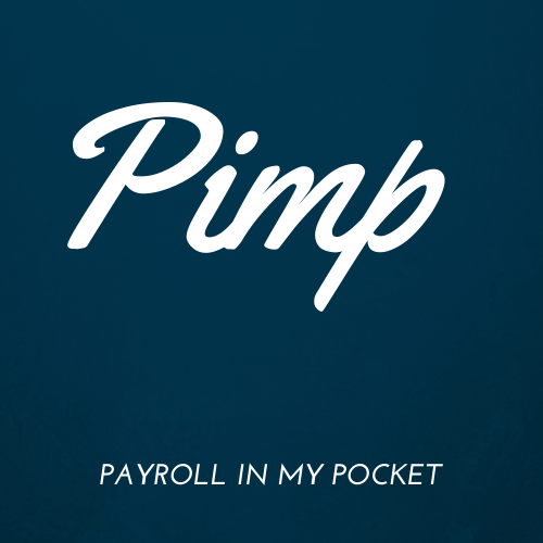 Pocket Payroll ® | 4/55 Ashburn Grove, Ashburton VIC 3147, Australia | Phone: 0458 177 115