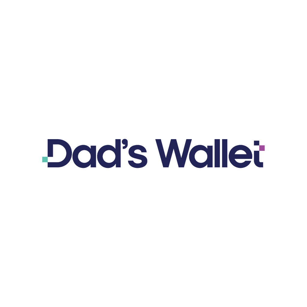 Dads wallet | finance | 2/19-23 Hoddle St, Richmond VIC 3121, Australia | 1300003237 OR +61 1300 003 237