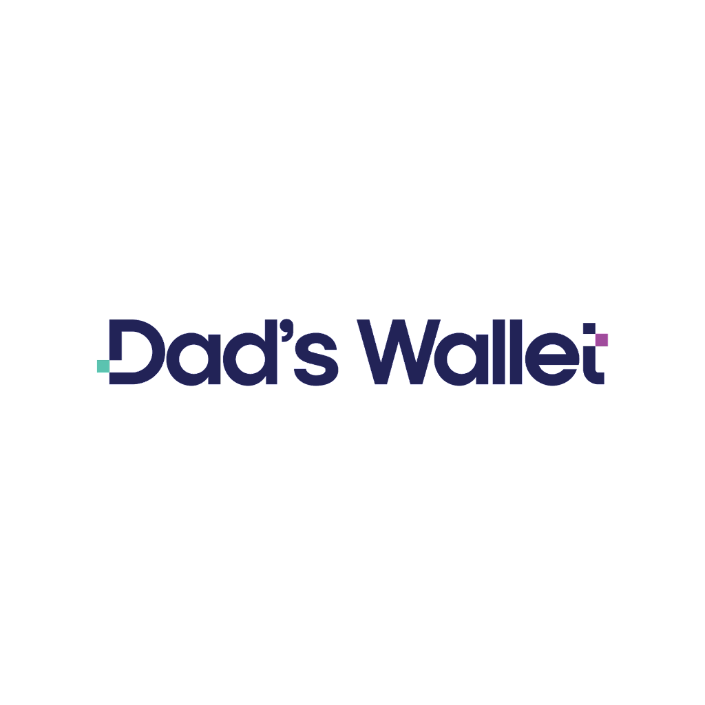 Dads wallet | 2/19-23 Hoddle St, Richmond VIC 3121, Australia | Phone: 1300 003 237