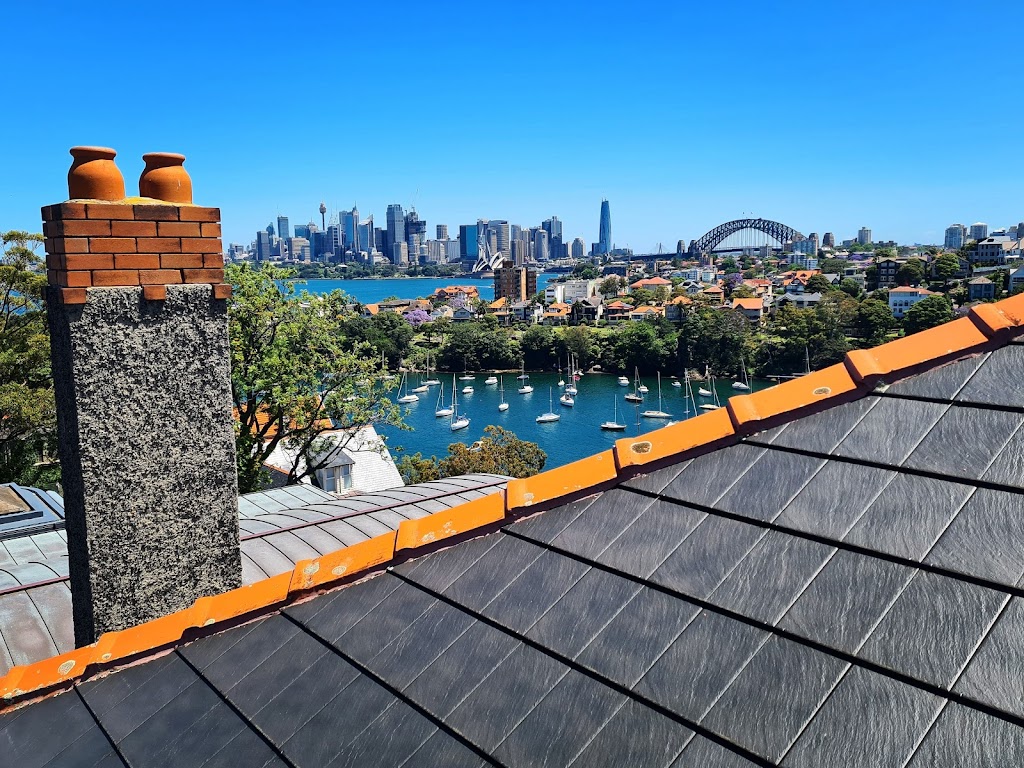 Sydney Gutter Repair | 136 Queenscliff Rd, Queenscliff NSW 2096, Australia | Phone: 0450 729 343