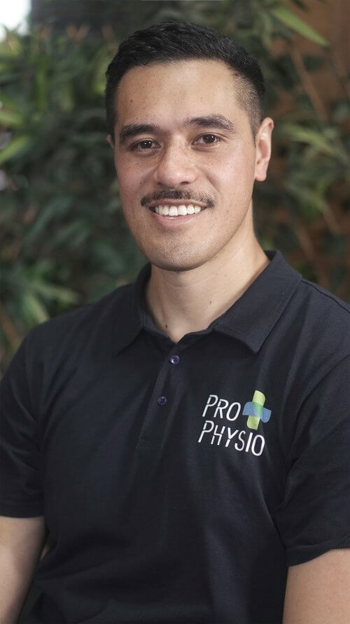 ProPhysio+ Woodend | 65 High St, Woodend VIC 3442, Australia | Phone: (03) 8506 6506