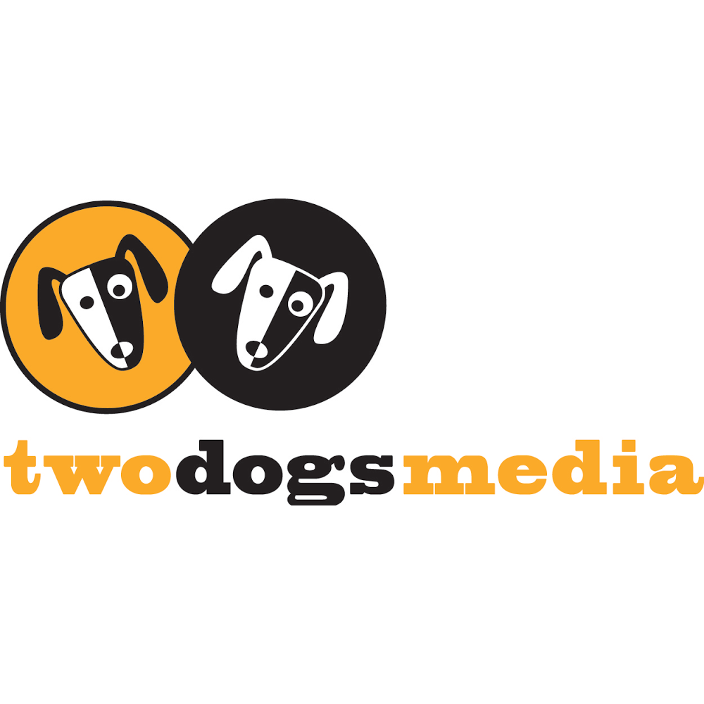 Two Dogs Media |  | 26 Parrot Tree Pl, Bangalow NSW 2479, Australia | 0411491991 OR +61 411 491 991