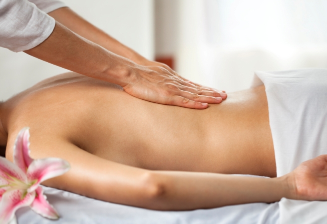 Massage Bliss | Doonan Bridge Rd, Coolum Beach QLD 4562, Australia | Phone: (07) 5471 1827