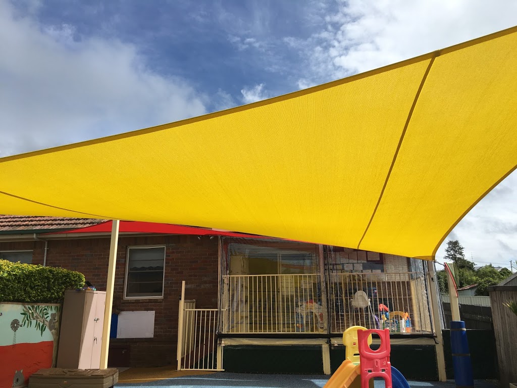 Karrawong Kindy 0-3 | school | 11 Withers St, West Wallsend NSW 2286, Australia | 0249531860 OR +61 2 4953 1860