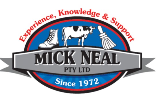 Mick Neal Pty. Ltd. | shoe store | 36 Oxley St, Taree NSW 2430, Australia | 0265510425 OR +61 2 6551 0425