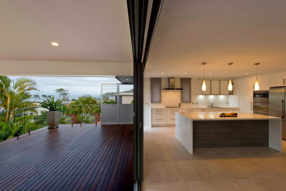 All About Kitchens Sunshine Coast | 177 Brisbane Rd, Mooloolaba QLD 4557, Australia | Phone: (07) 5444 3317