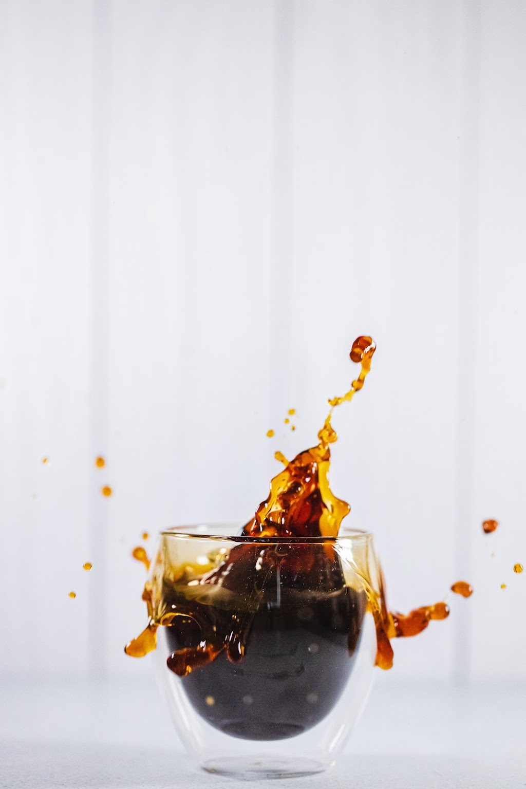 SMAK Coffee | 2 Carbine Cl, Maryland NSW 2287, Australia | Phone: 0447 669 964