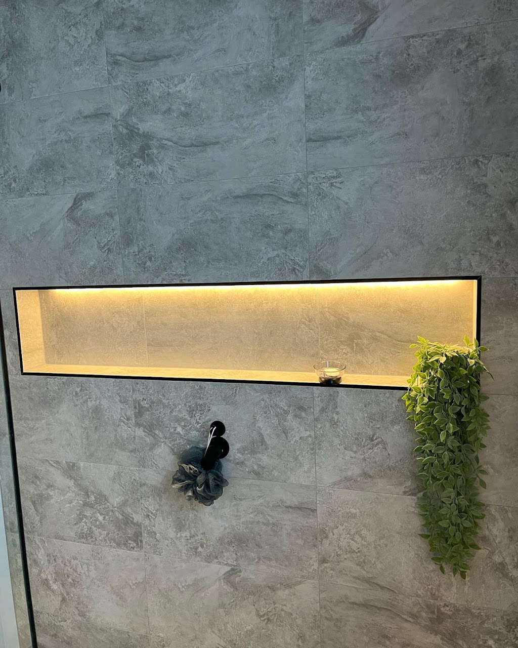 Rising Electrical | 56 Elizabeth Bay Dr, Lake Munmorah NSW 2259, Australia | Phone: 0434 016 131