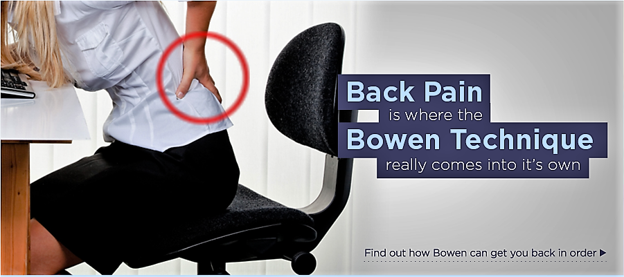 Bowen Therapy on the Gold Coast | health | 19 Riverwood Dr, Ashmore QLD 4214, Australia | 0421280501 OR +61 421 280 501