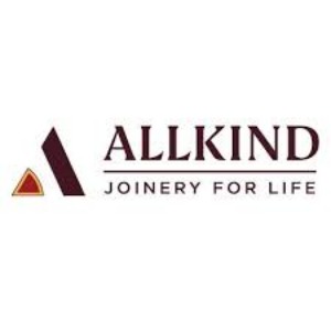 ALLKIND Joinery | general contractor | 594 Rode Rd, Chermside QLD 4032, Australia | 0733593025 OR +61 7 3359 3025